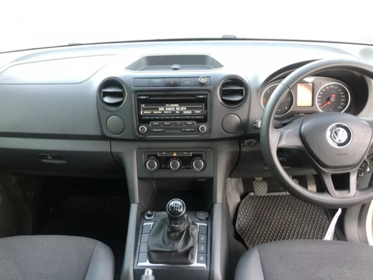 screenshot-i.ebayimg.com-2020.04.30-19_03_27