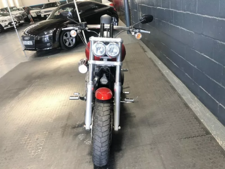 screenshot-i.ebayimg.com-2020.04.30-20_22_57
