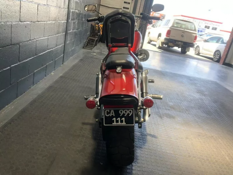 screenshot-i.ebayimg.com-2020.04.30-20_23_18